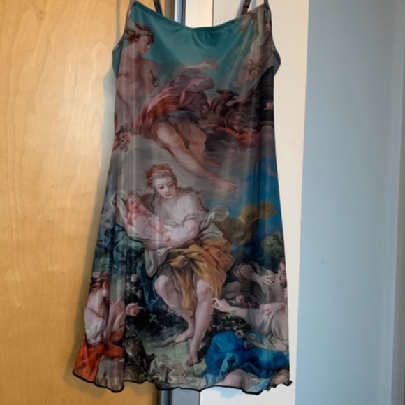 🔥 💗 🛸 - Picture 2 of 14